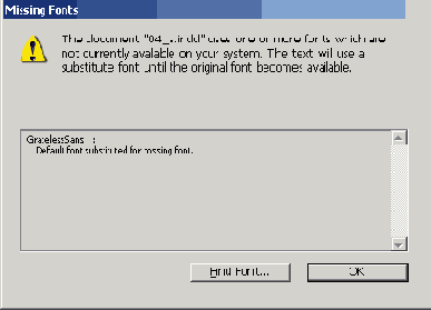 ���������� ��������