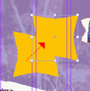 ��������� � ������������� ������ �� ������ � ������� ��������