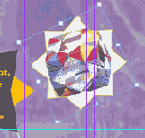 �������� ����������� ������ ��� ������