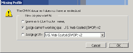 ����������� ������� � �����������, ��������� � ��������� Illustrator