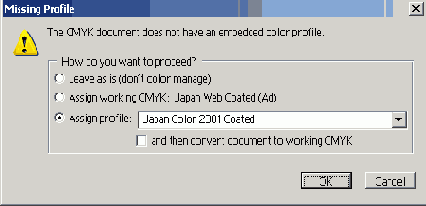 ����������� �������