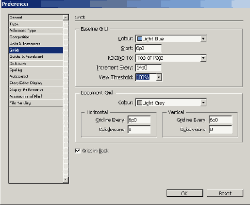 ������������ ������ � ������� ����� ������� �����