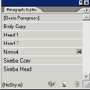 �������� ������ �� ������� ���������