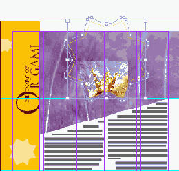 ������ ����������� ����������� �������