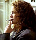 ���������� Product Placement � ������������ �� �� �����������.