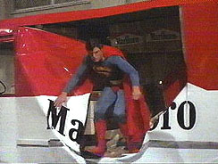 ���������� Product Placement � ������������ �� �� �����������.