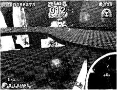 ������� ���������