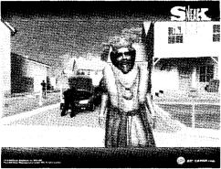 ������� ���������