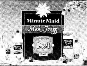 ������� ���������