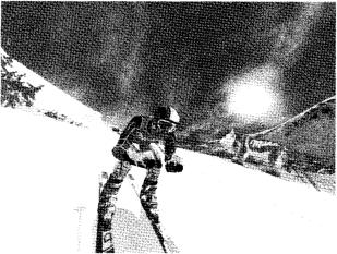 ������� ���������