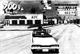 �� � ������������� ����������