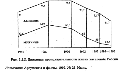 �e���� - ��o�o���a � Co��o�o��� �py�a