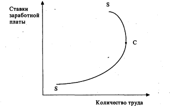 �e���� - ��o�o���a � Co��o�o��� �py�a