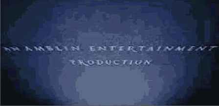 �� ��������� � �����