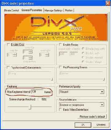 ������ �����