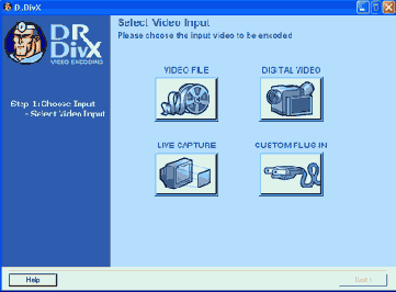 �������� ��������