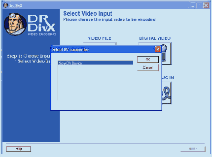 ������������� ��������� �����
