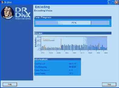 �������� ���������� �����������