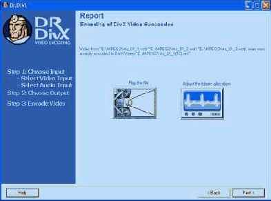 �������� ���������� �����������