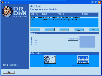 ����������� � �������������� ������ ������ ����