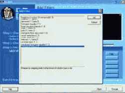 ���������� ��������