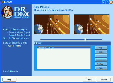 ���������� ��������