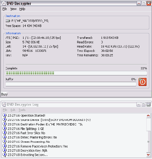 ��� ���� ����� ������������� DVD 