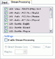 � �������, ��� ����� ��������� 