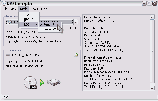 � �������, ��� ����� ��������� 