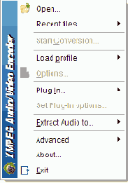 � �������� ������� ��� ����������� 