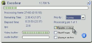 � ����������� �� �������� ����������, 