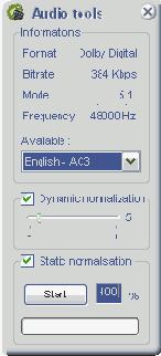 ������ ��� ���������� �������� ������������ 