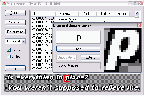 � ������, ���� ��������� ����������� 