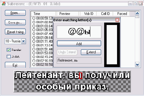 �� ����� ������������� ������ ����� 