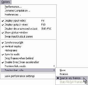 ���� ���������� ������ �� ��������� 