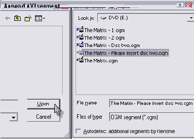 � ����� ����� ����� ����������. 