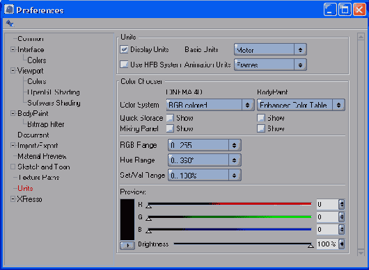 �� ������ �������� ������� ���������