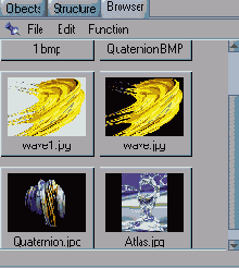 ������� ���������� ������������ � ������ �����