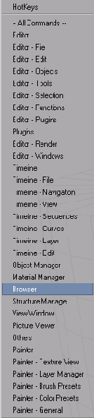 ��� ��������� ������ ������ ��������