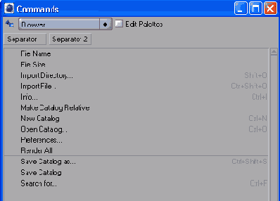 ������ ������ �������� ��������������� �������