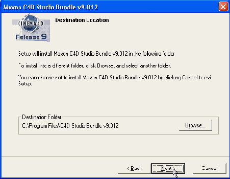 �������� �� ������ Browse ���