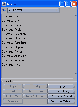 �������� ���� ��������� �����������