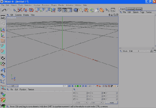 ����������� ��������� ����������