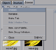 �� ������ ������������ � ����������� ��������� ����