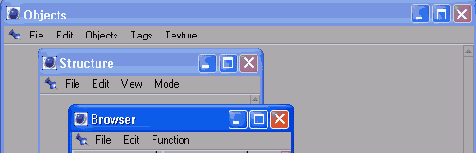 ������ ���� ��������� ����������