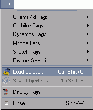 ����������� ������ �������� �����