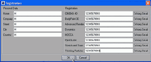 ���������� ������ �������� ������ ��� ���� ������� ���������