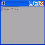 �������� ����������� ������ ���������