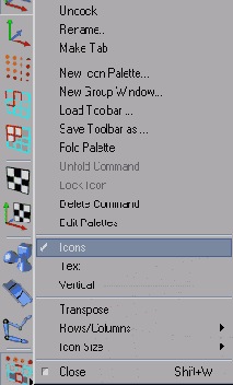 ������� ������������ � ���� ����������