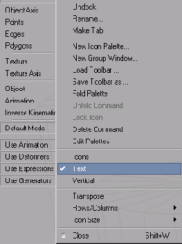 ������� ������������ � ���� ������